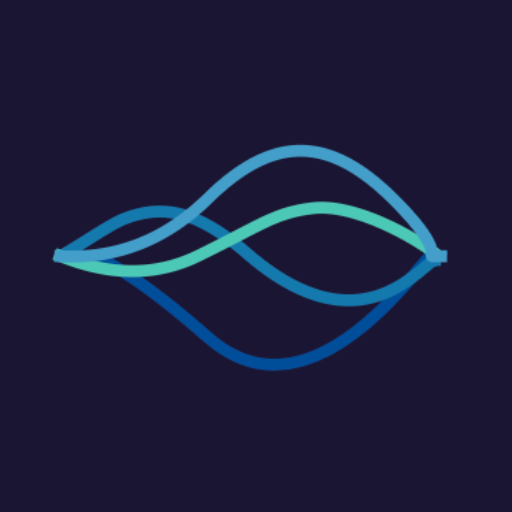 Harmonyc App Icon